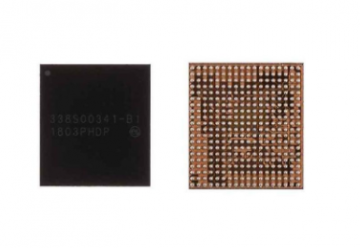 Power IC 0341 iPhone X U2700