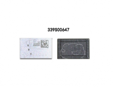 WiFi IC 339S00647 iPhone 11 / 11 Pro / 11 Pro Max