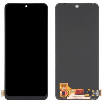 Écran Complet Vitre Tactile LCD Incell Redmi Note 12 5G / POCO X5 5G