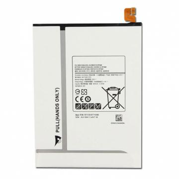 Batterie Samsung Galaxy Tab S2 8.0 (T710/T715/T719) EB-BT710ABE 4000mAh Chip Original
