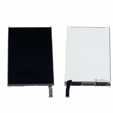 LCD iPad Mini (A1432/ A1454/ A1455)