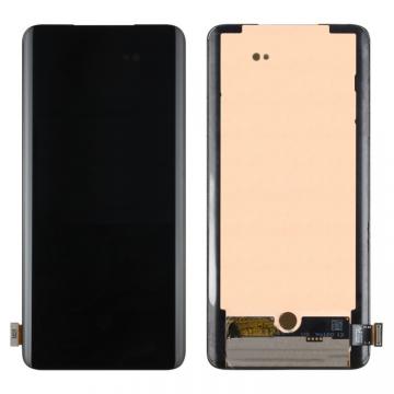 Original Écran Complet Vitre Tactile LCD OnePlus 8 Pro / 1+8 Pro (IN2023 / IN2020 / IN2021 / IN2025)