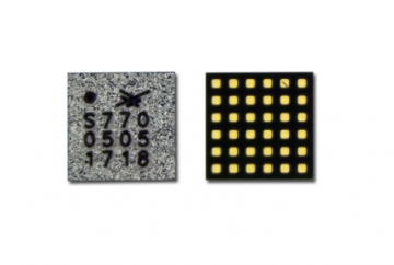 Antenna Switch IC S770 iPhone 8 / 8 Plus / X