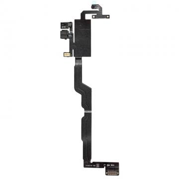 Nappe Capteur iPhone XS (A1920 / A2097 / A2098 / A2099 / A2100)