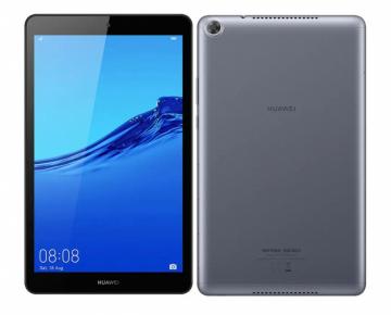 Tablette HUAWEI M5 LITE 8 32Go