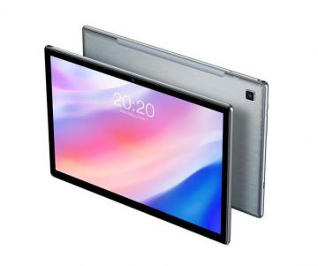 Tablette Teclast P20HD 10.1 T-PAD  64Go