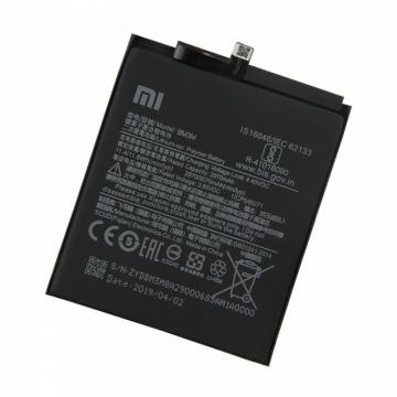 Original Batterie Xiaomi Mi 9 SE (BM3M)