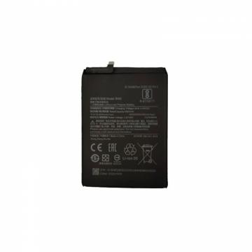 Batterie Redmi Note 9 Pro / Note 10 Pro 4G / Xiaomi  Poco M2 Pro BN53 Chip Original