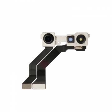 Original Caméra Avant iPhone 13 Pro (A2483 / A2636 / A2638 / A2639 / A2640)