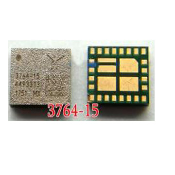 IC 3764-15 iPhone 8 / 8 Plus / X