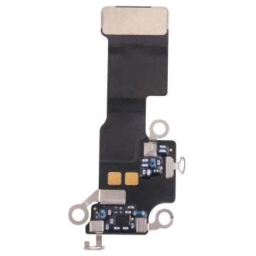 Original Nappe WiFi iPhone 13 Mini