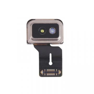 Capteur Lidar iPhone 13 Pro (A2483 / A2636 / A2638 / A2639 / A2640) / 13 Pro Max (A2484 / A2641 / A2643 / A2644 / A2645)