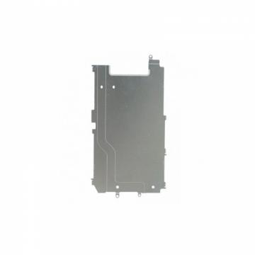 Plaquette Support Écran iPhone 6s