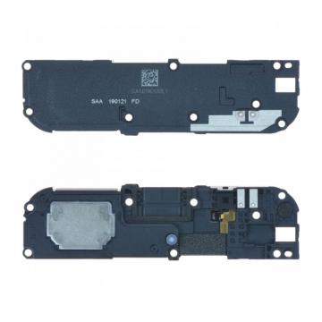 Original Haut Parleur Xiaomi Redmi Note 7